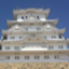 id:HistoryMasterHiro