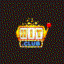 Hitclub1ltd