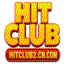 HITCLUB