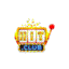 Hitclubbrucomvn