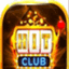 Hitclubmlbshop