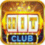 Hitclubsltd