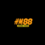 Hm88tech