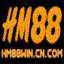 Hm88wincncom