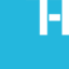 id:HobbIoT