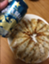 id:Hoegaarden