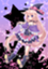 id:HoneyCandy