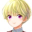 id:Hongo-Haruto