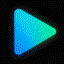 OmniVideo