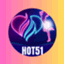 Hot51download