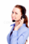 id:Hotmailcontact