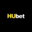 Hubetlat