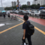 id:Hukukazu2263