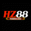 Hz8866com