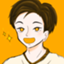 id:ICHIYA_18
