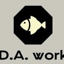 id:IDAWORKS