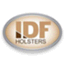 IDF Holsters