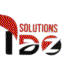 IDZSolutionsDubai
