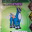 id:III1t3zza023III