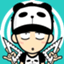IKEMARU