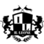 id:IL-LEONE