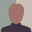 id:INM_information