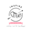 id:INSPIREme