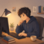 id:IRH
