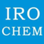 id:IROCHEM