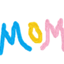 id:IamMOM