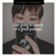 id:Iamaoi