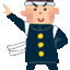 たまたまやん