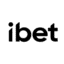 Ibetcncom