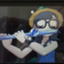 id:Ibuki_poke