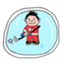 id:Iceman-blog