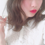 id:IchiHaru