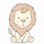 id:Ichi_shiogao