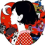 id:Ichinomiya_m