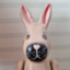 id:Ichiyo