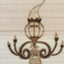 id:Idaho_aka