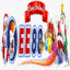 Iee88com