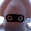 id:Ikasumi-Squid-Soul