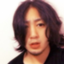 id:ImagawaRyusei