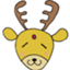 id:Indeer