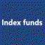 Indexfonds