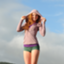 id:Indianyoga
