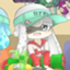 id:Insomnia0105