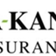 id:InsuranceCompanyInEdmonton