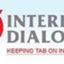 id:Interiordialogues