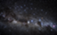 id:InterstellaR